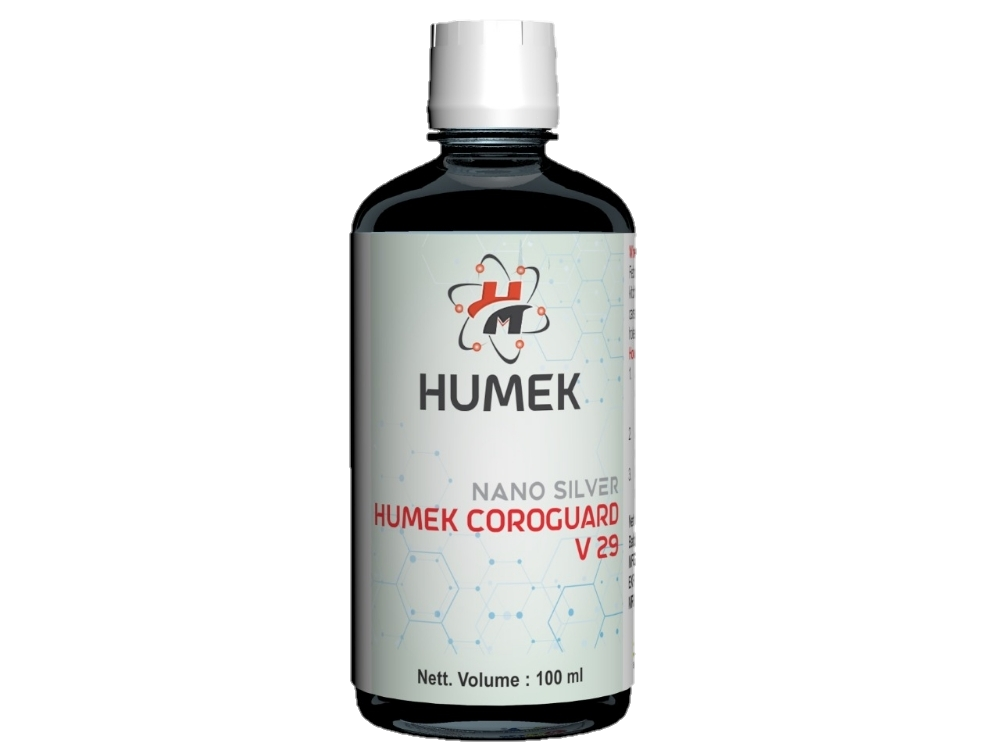 product-1