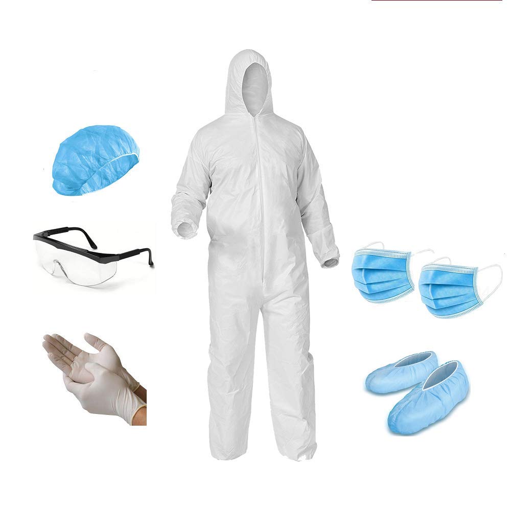 product-1